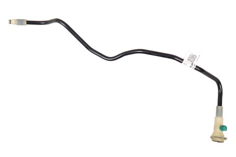 Spojkové potrubí 308514EA0A