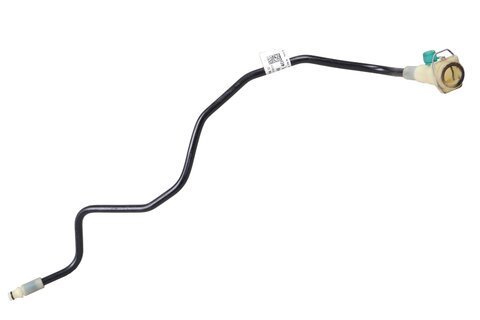 Spojkové potrubí 308514EA0A