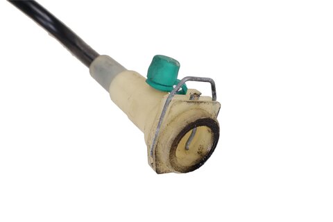 Spojkové potrubí 308514EA0A