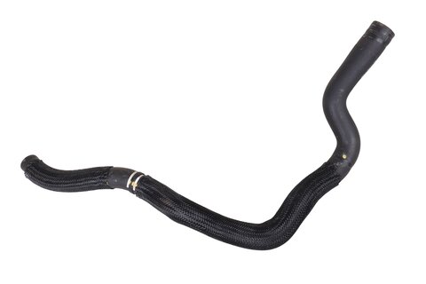 Hadice vodní termostatu 110606780R