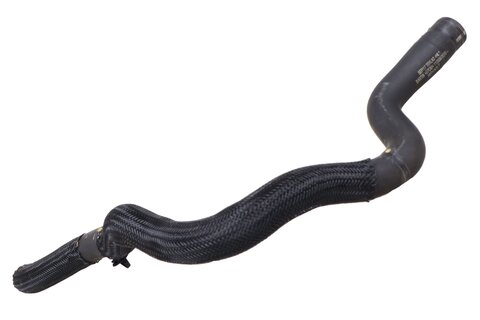 Hadice vodní termostatu 110606780R