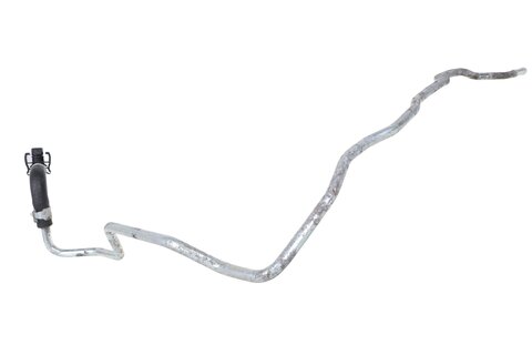 Trubka expanzní nádoby chladící kapaliny 217414ED0A