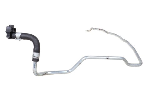 Trubka expanzní nádoby chladící kapaliny 217414ED0A