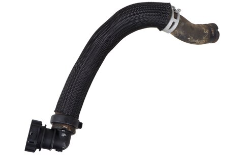 Hadice topení (přívod) 924004ED0A