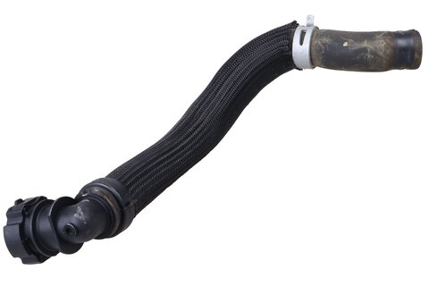 Hadice topení (přívod) 924004ED0A