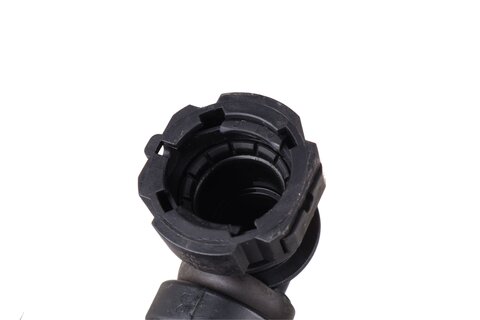 Hadice topení (přívod) 924004ED0A