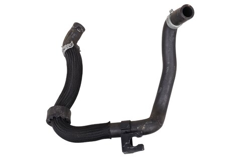 Hadice topení (zpětný chod) 924114ED2A