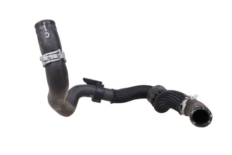 Hadice topení (zpětný chod) 924114ED2A