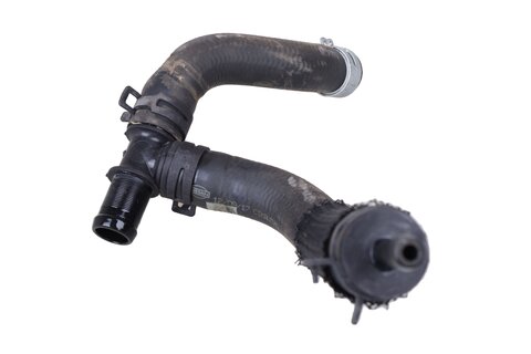 Hadice topení (zpětný chod) 924104ED2A