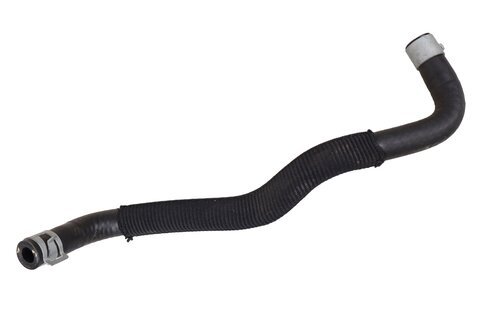 Vodní hadice 215B12452R