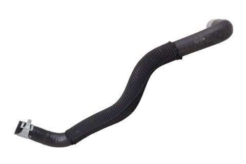 Vodní hadice 215B12452R