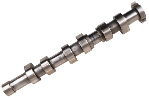 Vačková hřídel 03D109101K