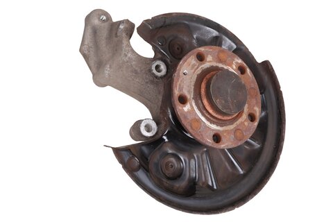 Těhlice zadní pravá 32mm 5QA505434B