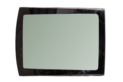 Sklo panoramatické střechy 8401XC