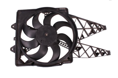 Sahara chlazení 1.3