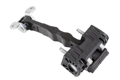 Omezovač dveří přední