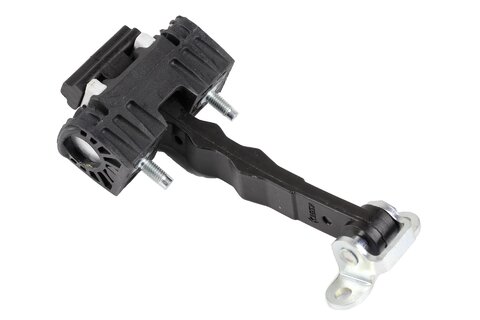 Omezovač dveří přední