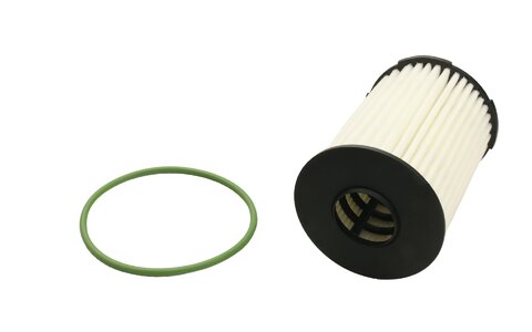 Olejový filtr FIAT DUCATO FT38103