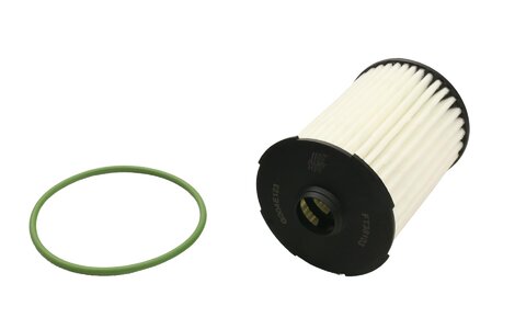 Olejový filtr FIAT DUCATO FT38103