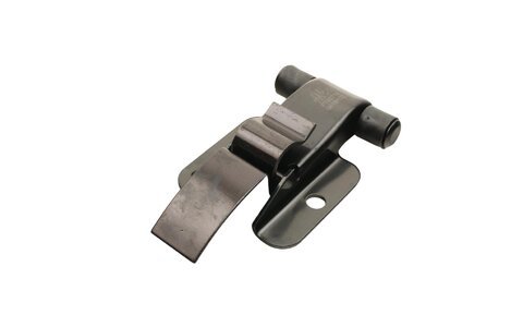 Doraz zadních dveří L=P