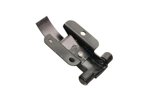 Doraz zadních dveří L=P