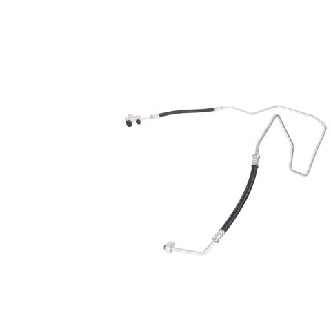 Hadice klimatizace 1366872080