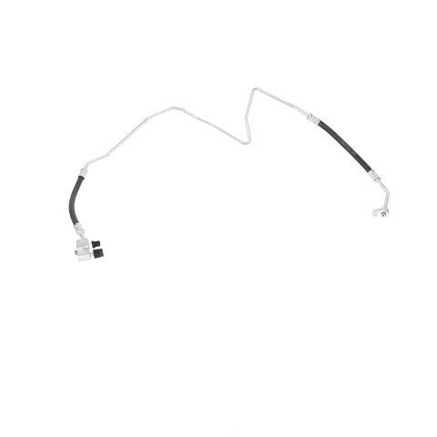 Hadice klimatizace 1366872080