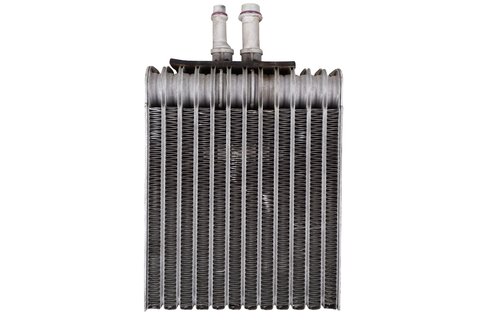 Výparník klimatizace 7N0820101A