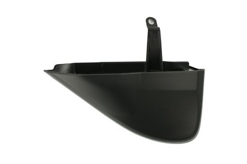 Trojuhelník zrcátka vnější levý L