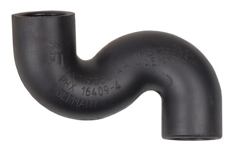 Odvzdušňovací hadice 7M3129626