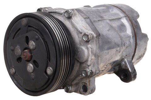 Kompresor klimatizace 7M0820803PX