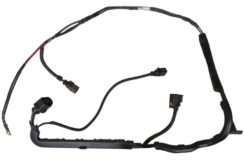 Kabelový svazek posilovače řízení (FWD) 1K0971614