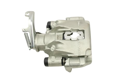 Brzdový třmen zadní levý 52mm