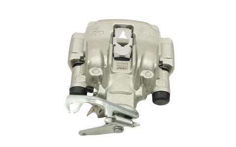 Brzdový třmen zadní levý 52mm