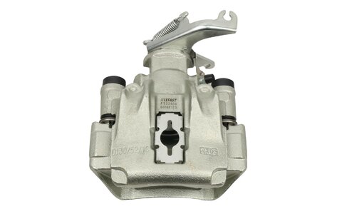 Brzdový třmen zadní levý 52mm