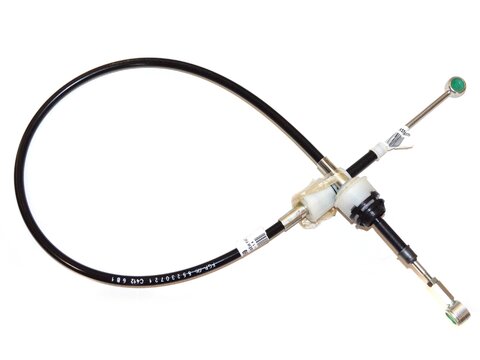 Lanovod řazení (řadící) 55199359