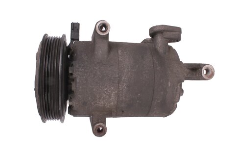 Kompresor klimatizace 2.2 JTD
