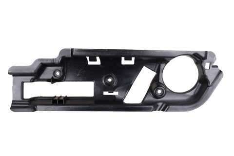 Upínací kryt vnitřní kliky přední levý 7N0837197