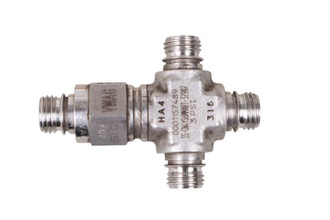 Rozvodka potrubí CNG -2018 5Q0201883A