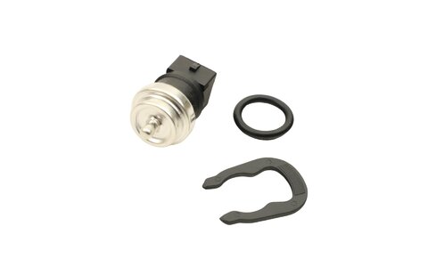 Snímač teploty chladiva