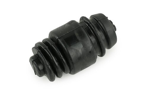 Doraz zadních dveří (kufr)