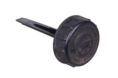 Víčko nádobky servořízení 4009J8