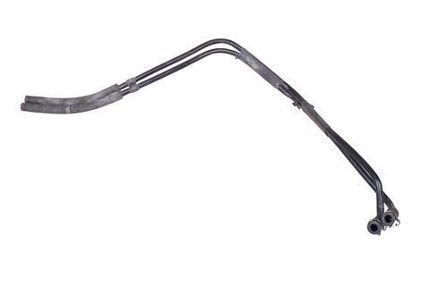 Hadice k měření tlaku DPF/FAP 1618RT