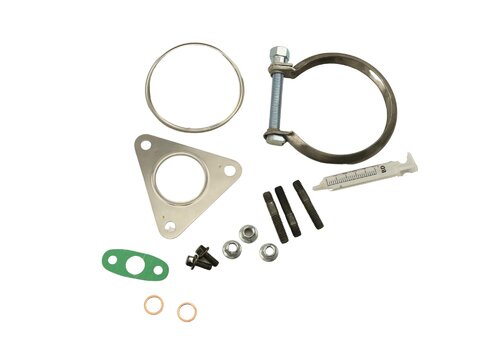 Sada těsnění pro turbo 2.2 JTD