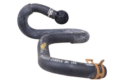 Podtlaková hadice posilovače brzd 474714ED0B