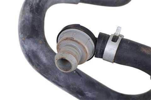 Podtlaková hadice posilovače brzd 474714ED0B