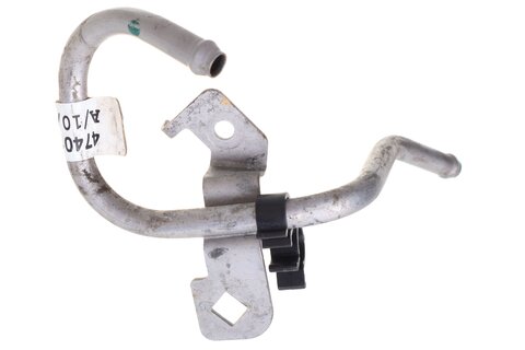 Podtlaková trubka posilovače brzd 474014ED0C