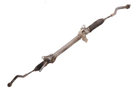 Hřeben řízení 480014EH0A