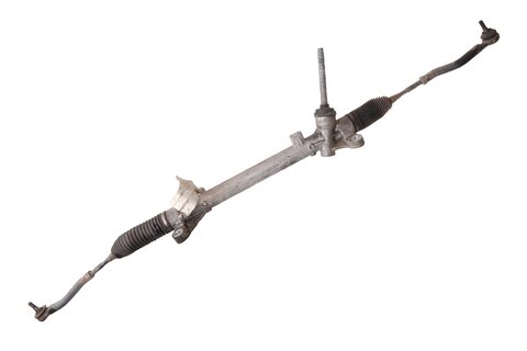 Hřeben řízení 480014EH0A