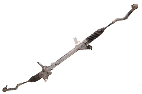 Hřeben řízení 480014EH0A